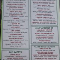  at Taqueria Entre Zankas in Zihuatanejo