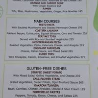  at Taqueria Entre Zankas in Zihuatanejo