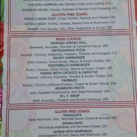  at Taqueria Entre Zankas in Zihuatanejo