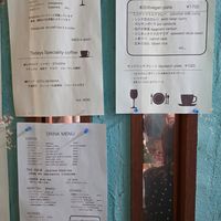  at Yidaki Cafe in Kobe