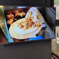 at Pita Bakery in Central Singapore