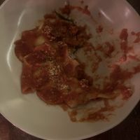   at Baracca Ristorante Pizzeria  in Kerobokan Kelod