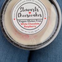  at Fresh Thyme Farmers Market in Joliet