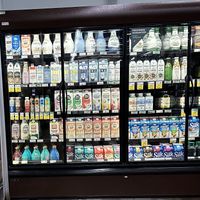   at Fresh Thyme Farmers Market in Joliet