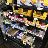   at Fresh Thyme Farmers Market in Joliet