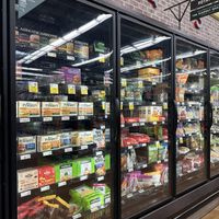   at Fresh Thyme Farmers Market in Joliet