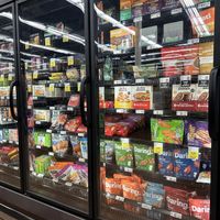   at Fresh Thyme Farmers Market in Joliet