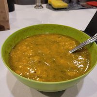  at Himalayan Nepali Cuisine in Cary