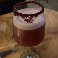  at Elixiba in Byron Bay