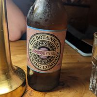  at Elixiba in Byron Bay