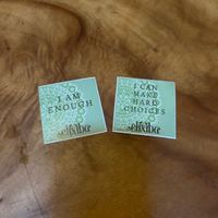   at Elixiba in Byron Bay