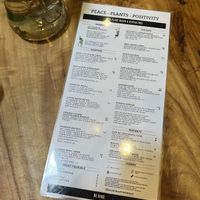   at Elixiba in Byron Bay