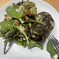   at Elixiba in Byron Bay