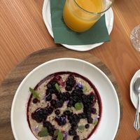   at Orso Grigio in Cavalese