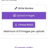  at Lotus in La Plata