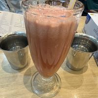   at Saarangaa Bhojan Shala - Marina in Dubai