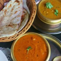  at Saarangaa Bhojan Shala - Marina in Dubai