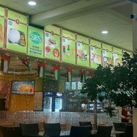  at Saarangaa Bhojan Shala - Marina in Dubai