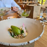  at Amaranth in Merelbeke