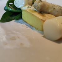  at Amaranth in Merelbeke