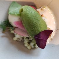  at Amaranth in Merelbeke