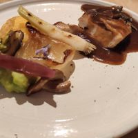  at Amaranth in Merelbeke