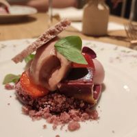  at Amaranth in Merelbeke