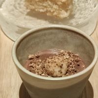  at Amaranth in Merelbeke