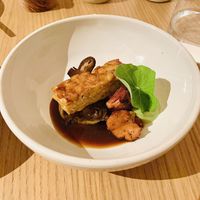   at Amaranth in Merelbeke