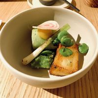   at Amaranth in Merelbeke