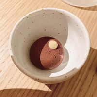   at Amaranth in Merelbeke