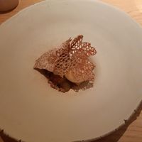  at Amaranth in Merelbeke