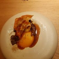  at Amaranth in Merelbeke