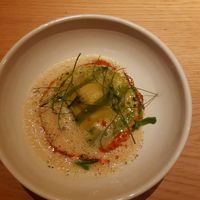  at Amaranth in Merelbeke