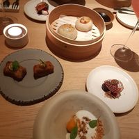  at Amaranth in Merelbeke