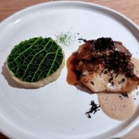  at Amaranth in Merelbeke