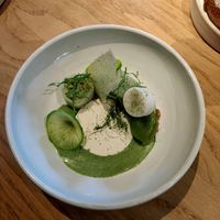  at Amaranth in Merelbeke