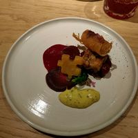  at Amaranth in Merelbeke