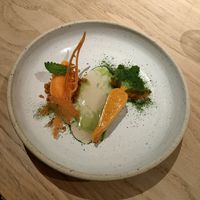  at Amaranth in Merelbeke