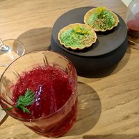  at Amaranth in Merelbeke