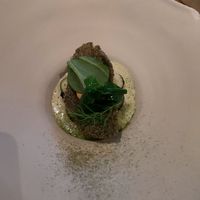  at Amaranth in Merelbeke