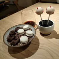  at Amaranth in Merelbeke