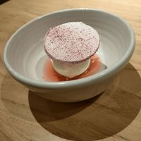  at Amaranth in Merelbeke