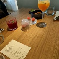  at Amaranth in Merelbeke