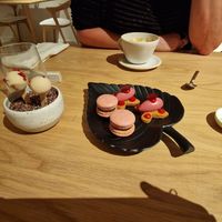  at Amaranth in Merelbeke