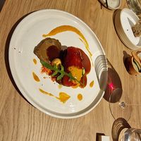  at Amaranth in Merelbeke