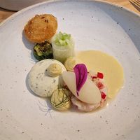  at Amaranth in Merelbeke