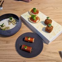  at Amaranth in Merelbeke