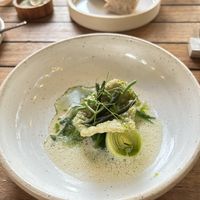   at Amaranth in Merelbeke