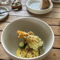   at Amaranth in Merelbeke